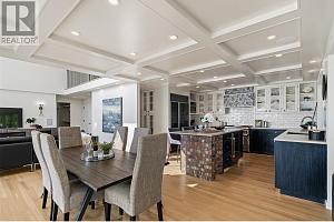 2311 Campbell Road - Photo 9