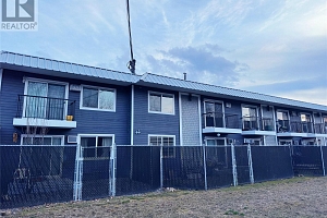 3800 24 Avenue Unit# 208 - Photo 11