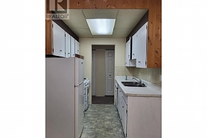 3800 24 Avenue Unit# 208 - Photo 3