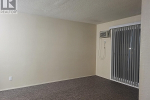 3800 24 Avenue Unit# 208 - Photo 4