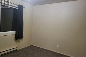 3800 24 Avenue Unit# 208 - Photo 6