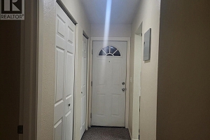 3800 24 Avenue Unit# 208 - Photo 7