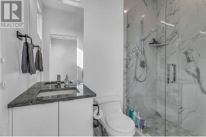 2630 Bath Street Unit# 201 - Photo 20