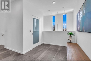 2630 Bath Street Unit# 201 - Photo 25