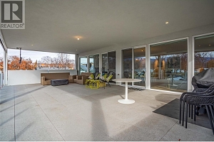 2630 Bath Street Unit# 201 - Photo 28
