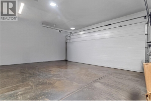 2630 Bath Street Unit# 201 - Photo 32