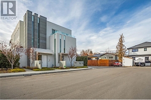2630 Bath Street Unit# 201 - Photo 4