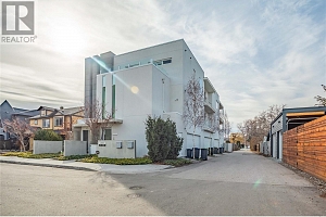 2630 Bath Street Unit# 201 - Photo 5