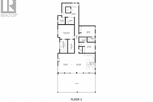 2630 Bath Street Unit# 201 - Photo 50