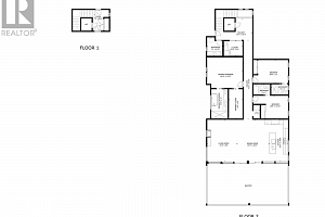 2630 Bath Street Unit# 201 - Photo 51
