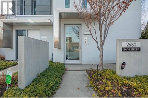 2630 Bath Street Unit# 201 - Photo 7