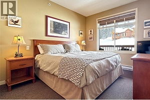 255 Feathertop Way Unit# 320 - Photo 12