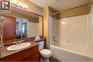 255 Feathertop Way Unit# 320 - Photo 13