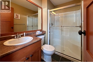 255 Feathertop Way Unit# 320 - Photo 18