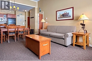 255 Feathertop Way Unit# 320 - Photo 19