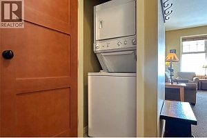 255 Feathertop Way Unit# 320 - Photo 20