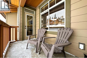 255 Feathertop Way Unit# 320 - Photo 23
