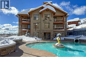 255 Feathertop Way Unit# 320 - Photo 29