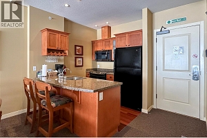 255 Feathertop Way Unit# 320 - Photo 3