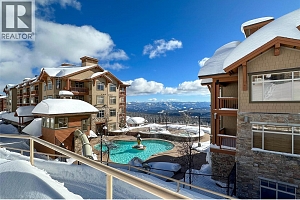 255 Feathertop Way Unit# 320 - Photo 34