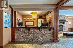 255 Feathertop Way Unit# 320 - Photo 37