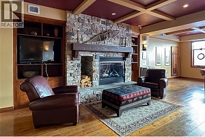 255 Feathertop Way Unit# 320 - Photo 38