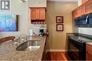 255 Feathertop Way Unit# 320 - Photo 4