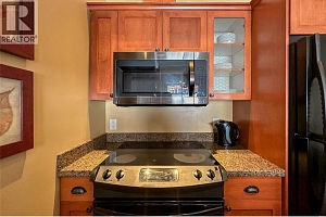 255 Feathertop Way Unit# 320 - Photo 5