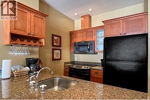 255 Feathertop Way Unit# 320 - Photo 6