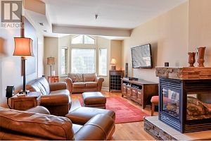 3996 Beach Avenue Unit# 221 - Photo 11