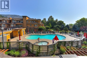 3996 Beach Avenue Unit# 221 - Photo 2