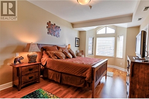 3996 Beach Avenue Unit# 221 - Photo 21