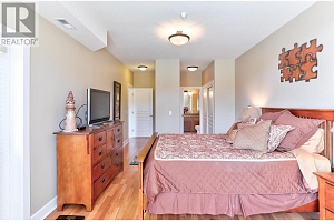 3996 Beach Avenue Unit# 221 - Photo 22