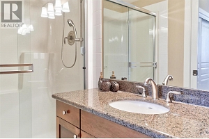 3996 Beach Avenue Unit# 221 - Photo 23