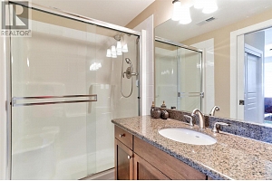 3996 Beach Avenue Unit# 221 - Photo 24