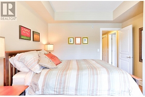 3996 Beach Avenue Unit# 221 - Photo 26