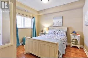 3996 Beach Avenue Unit# 221 - Photo 27