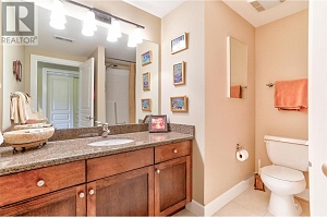 3996 Beach Avenue Unit# 221 - Photo 29