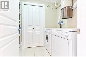 3996 Beach Avenue Unit# 221 - Photo 31