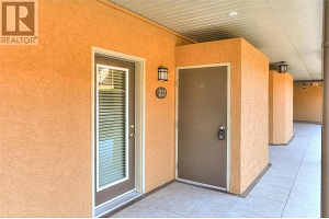 3996 Beach Avenue Unit# 221 - Photo 32