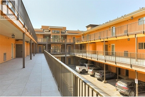3996 Beach Avenue Unit# 221 - Photo 33