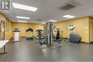 3996 Beach Avenue Unit# 221 - Photo 34