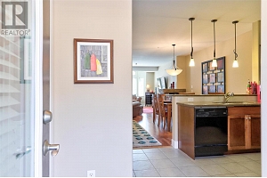 3996 Beach Avenue Unit# 221 - Photo 4
