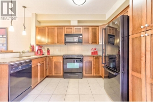 3996 Beach Avenue Unit# 221 - Photo 6