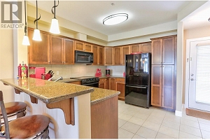 3996 Beach Avenue Unit# 221 - Photo 7