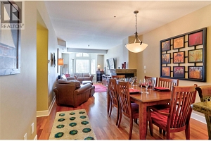 3996 Beach Avenue Unit# 221 - Photo 8