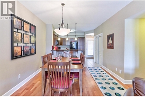 3996 Beach Avenue Unit# 221 - Photo 9