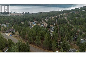 10745 Westshore Road - Photo 10