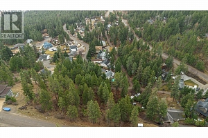 10745 Westshore Road - Photo 11