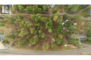 10745 Westshore Road - Photo 2